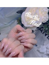 ブブ 渋谷(bubu)/