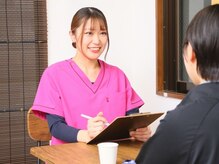 アンティオール 古河店