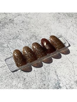 定額デザインsimpleコース♪