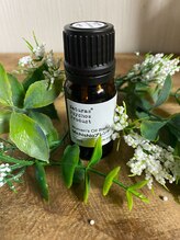 癒し～ぷ 立川店/立川のドライヘッドスパ専門店