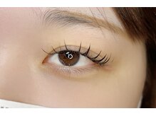 ノア(Noah)/ワンホン仕上げ/ボリューム