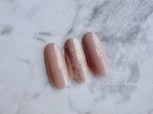 アバネイル アクア 千種店(AVANAIL AQUA)/【シンプルオフィス定額コース】