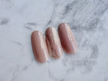 アバネイル アクア 千種店(AVANAIL AQUA)/【シンプルオフィス定額コース】