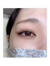 アイネ 新瑞橋店(i:Ne)/#まつげパーマ専門店 #高評価