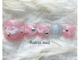 フットデザインコース