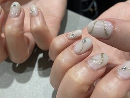 シンプルコレクション