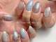 エフネイル 元町中華街店(ef nail)の写真
