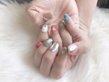 エミレ(EMIRE)