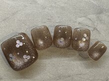 シエルネイルスタジオ 新宮店(Ciel nail studio)/