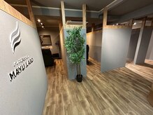 眉ラボ 神戸三宮店