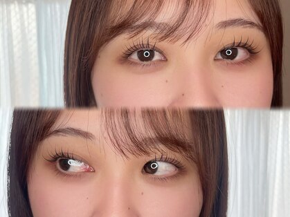 ミント(MINT.)の写真