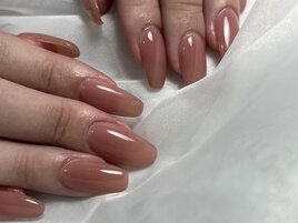 one  color