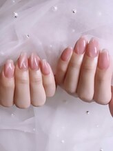 ウェリナ(WELINA)/