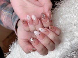 ベイビーブーマーデザイン