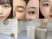 ニコ 天童店(Niko)