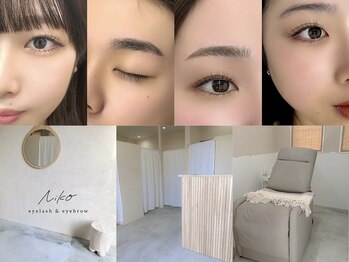 ニコ 天童店(Niko)