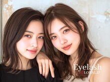 ルシードスタイル グローバルディー 稲毛店(LUCIDO STYLE GLOBAL.D)