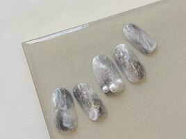 NEW!!選べる♪定額アートコース