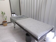 シャイン 佐賀店(SHINE)