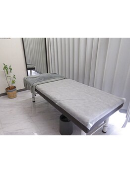 全身脱毛コースのあるサロン