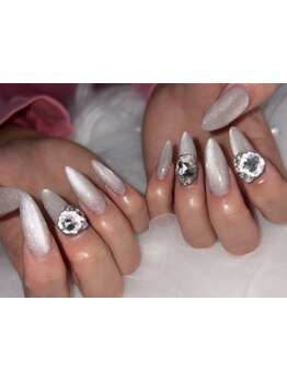 初めての方にオススメ