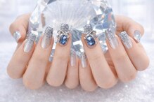 シンシアリー 新小岩店(Sincerely)