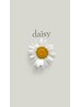 daisy顧客様限定！ご褒美エステ♪