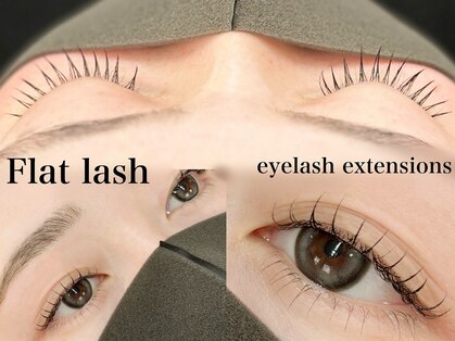 イチル(ichill)の写真