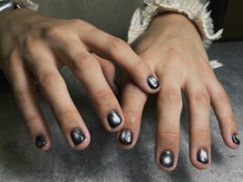 マグネットネイル ¥6.600