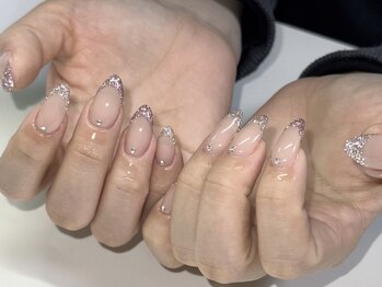 持ち込みアート