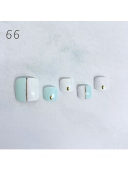 エクラ 横川店(Eclat)/