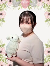 癒し～ぷ 王子店&nbsp;とも 