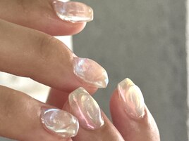 浦和ニュアンスブランシェール