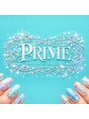 プライム(PRIME)/YUNA
