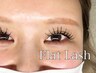 【まつエク】高持続フラットラッシュ 80~100本 8000→5500