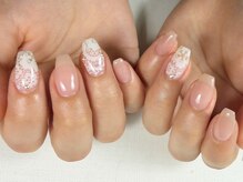 シュガーロール シャイニー(Sugar Roll / Shiniy)
