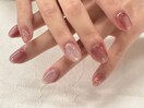 定額・シンプル・