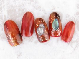 ￥9500円☆パラジェル