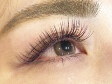 くるり 上野店/カラーミックス付け放題