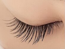 カラン 焼津店(CALIN)/フラットラッシュリペア