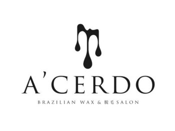 札幌ブラジリアンワックスアンド脱毛サロン エーセルド(A' Cerdo)/A'CERDO