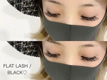 ミエル 博多店(miel)/eye design：マツエク