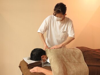 グッド タイムス 万代(Good Times)/