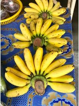 サンティ 南森町店&nbsp;Kitano 