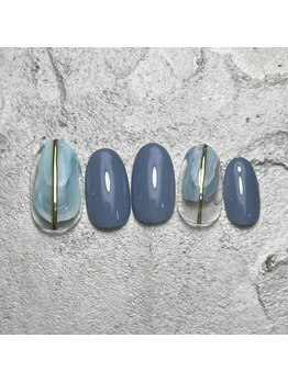 サニーヒルズ ウィズ マキア 藤沢(Sunny hills with MAQUIA)/定額B