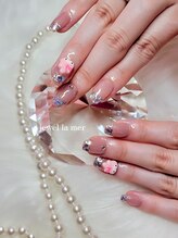 ジュエル ラ メール(Jewel la mer)/