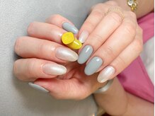 カシェット(Cachette)/