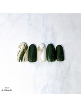 ラシュエット(La Chouette)/