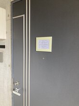 アクトコア(act-core)/★ご新規様用入口★