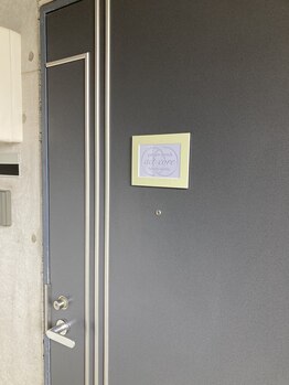 アクトコア(act-core)/★ご新規様用入口★